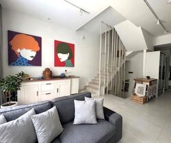 Palacio (D15), Terrace #568888161